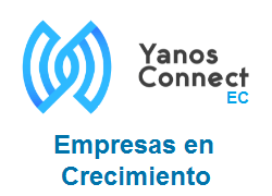 YanosConnect