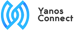yanosconnect.mx